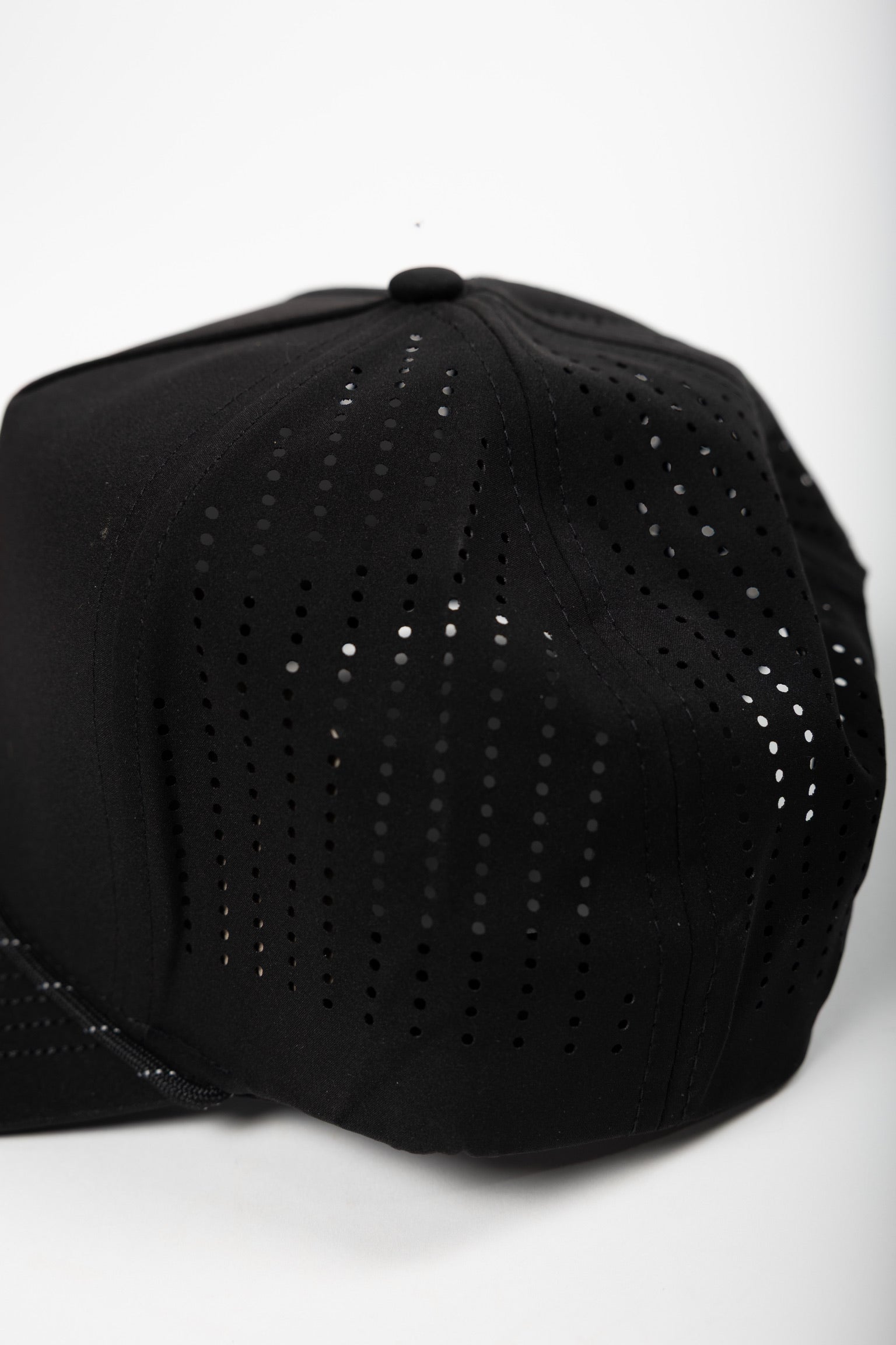 RB™ 6-Panel Cap