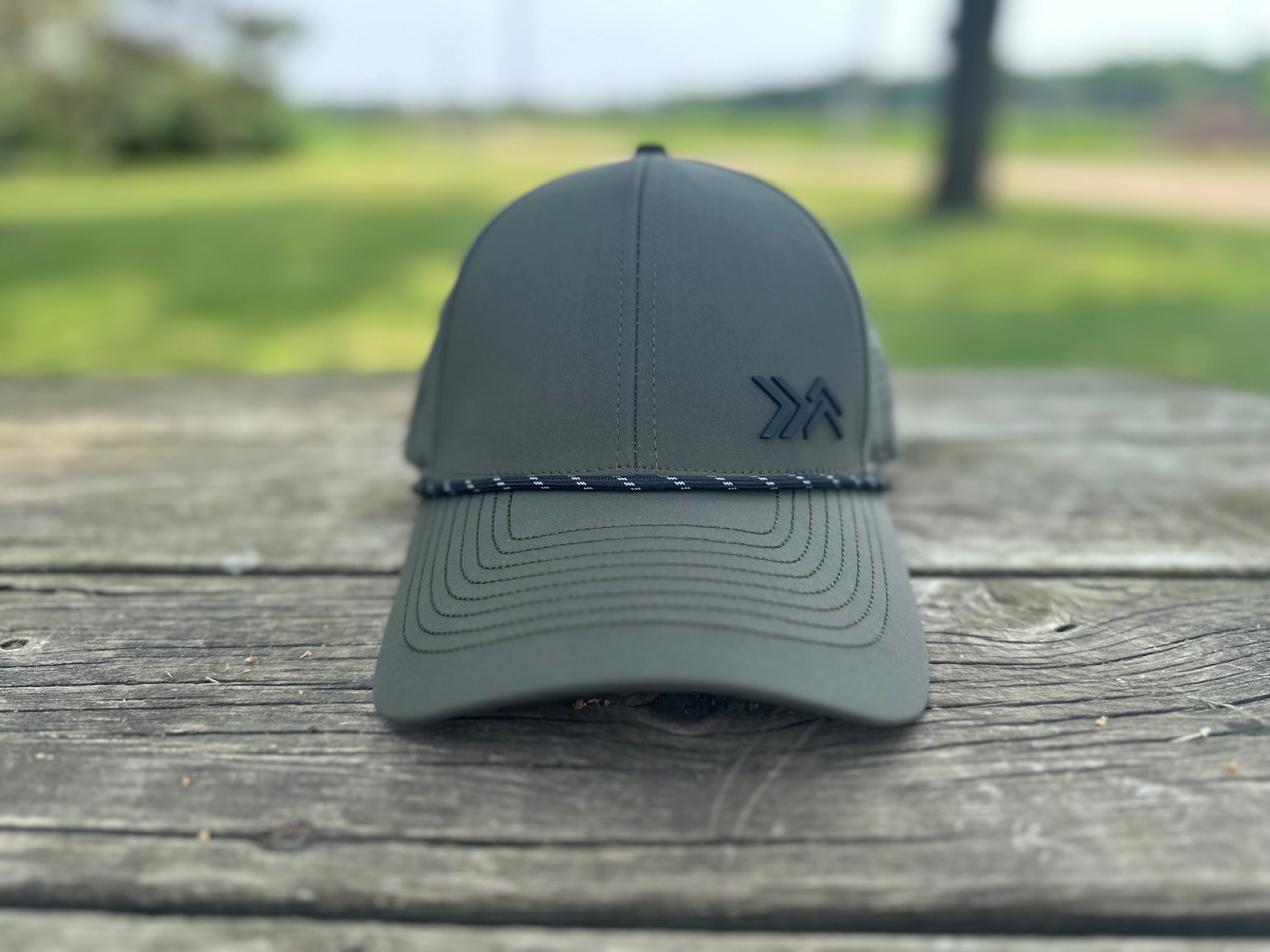 RB™ 6-Panel Cap