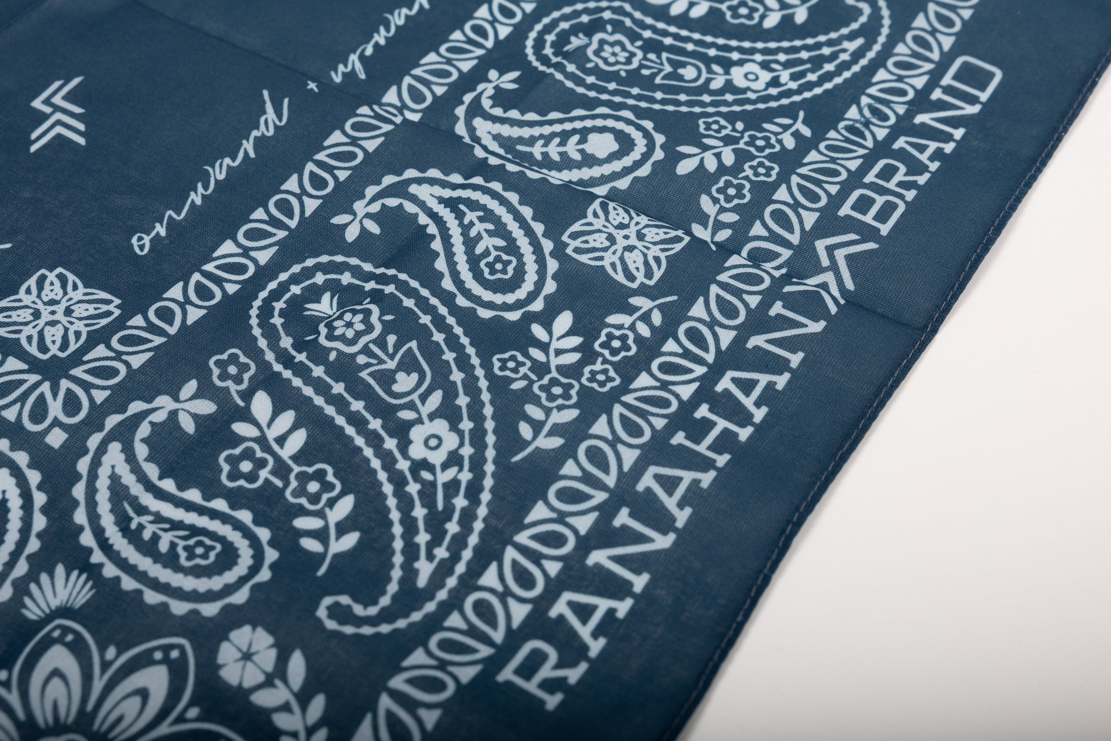 RB™ Bandanas