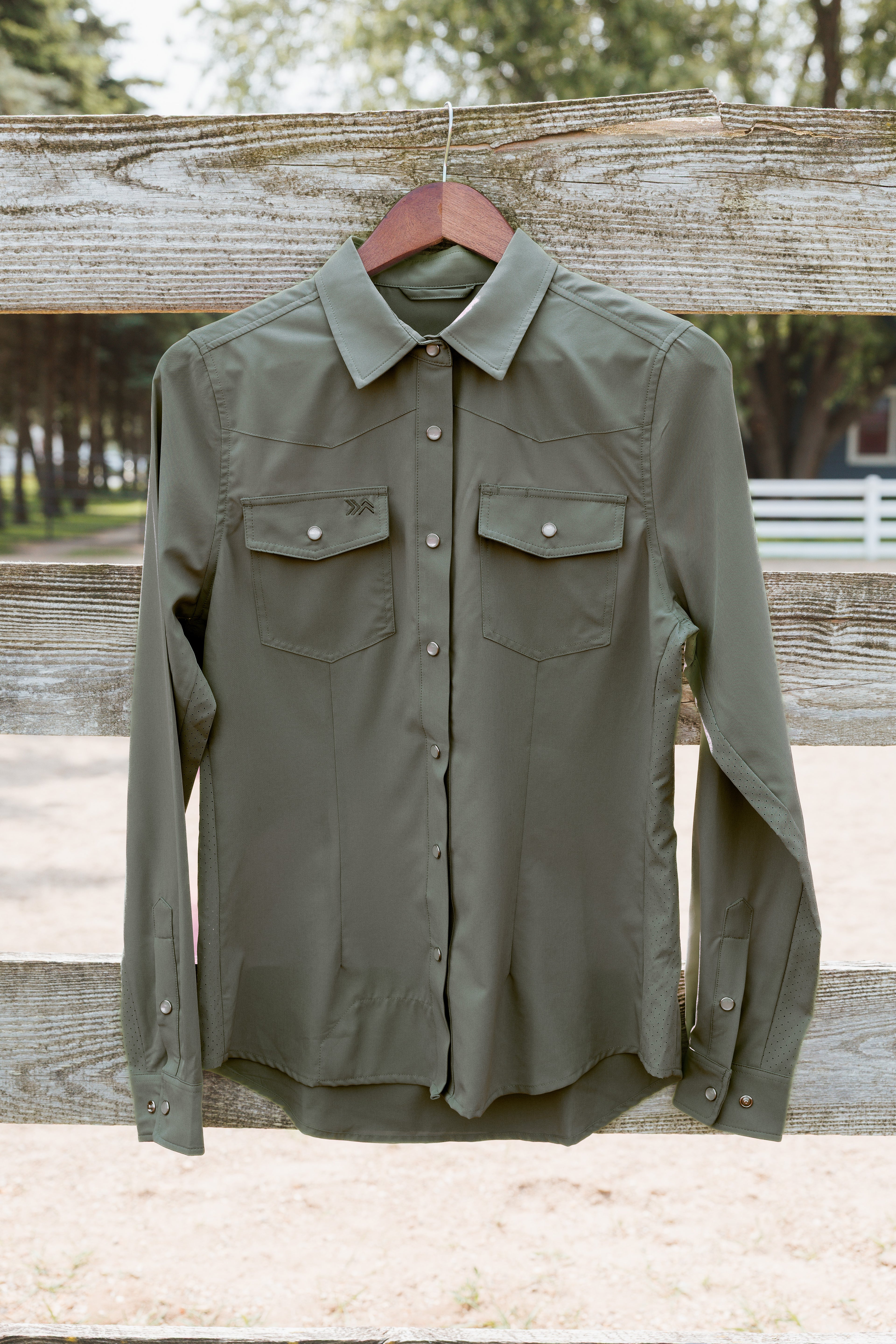 RB™ Womens &