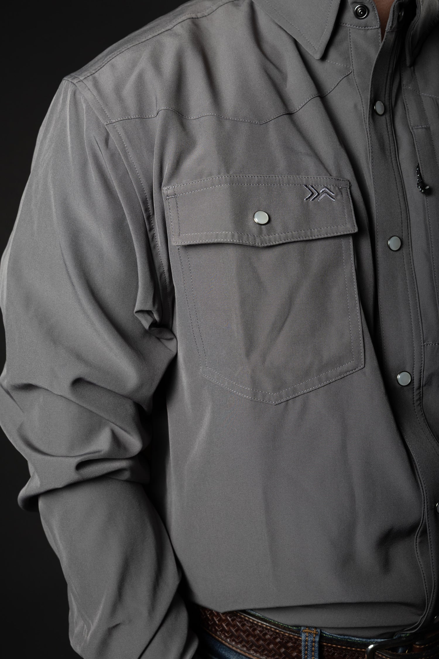 RB™ Mens &