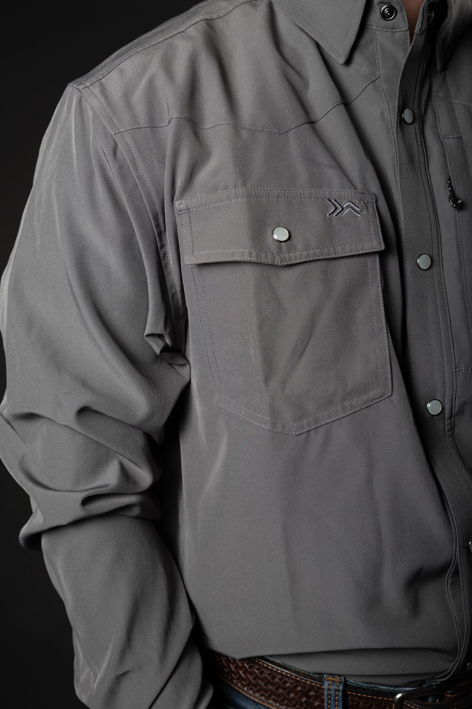 RB™ Mens &