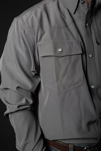 RB™ Mens &