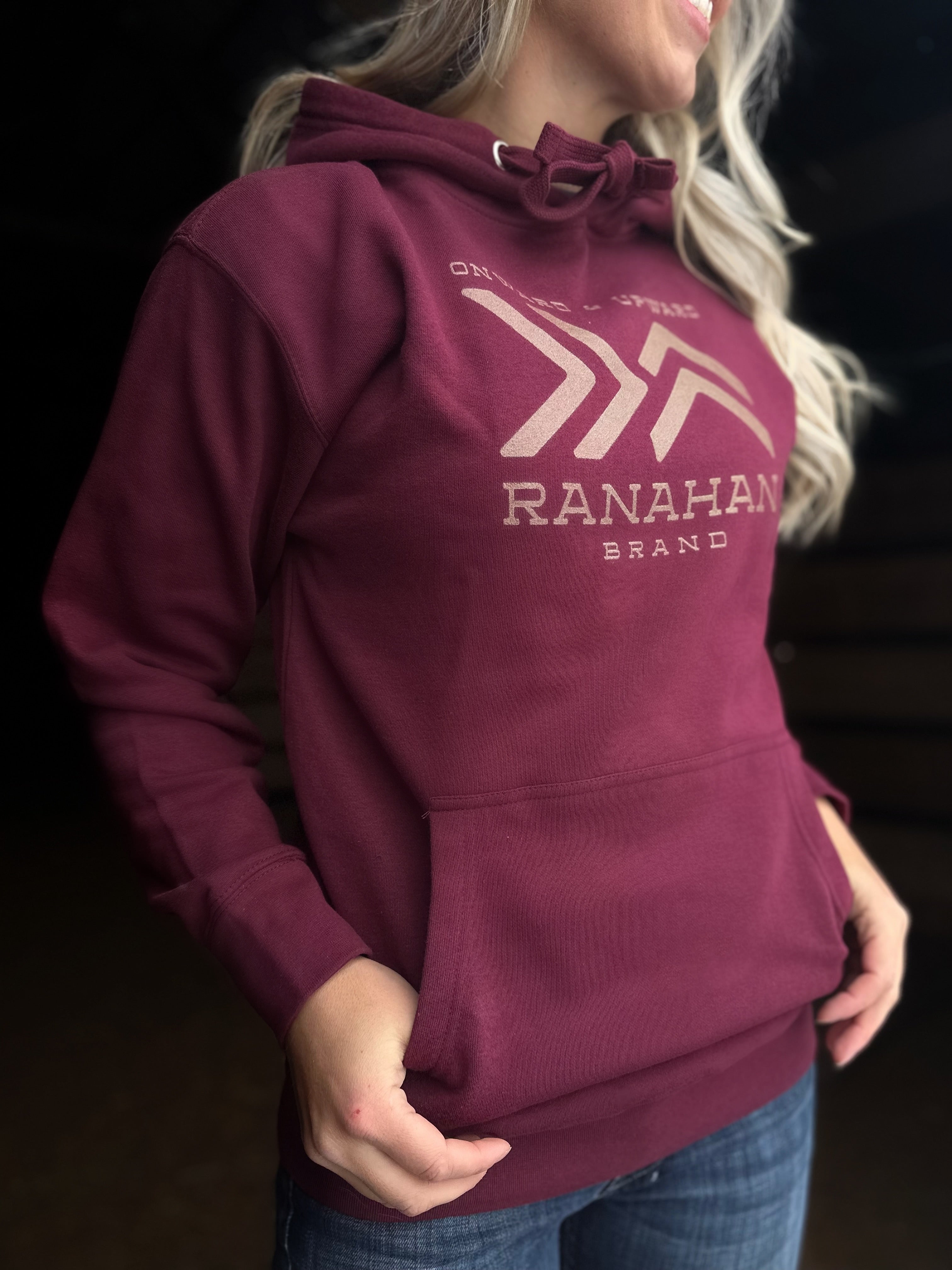 RB™ Classic Hoodie