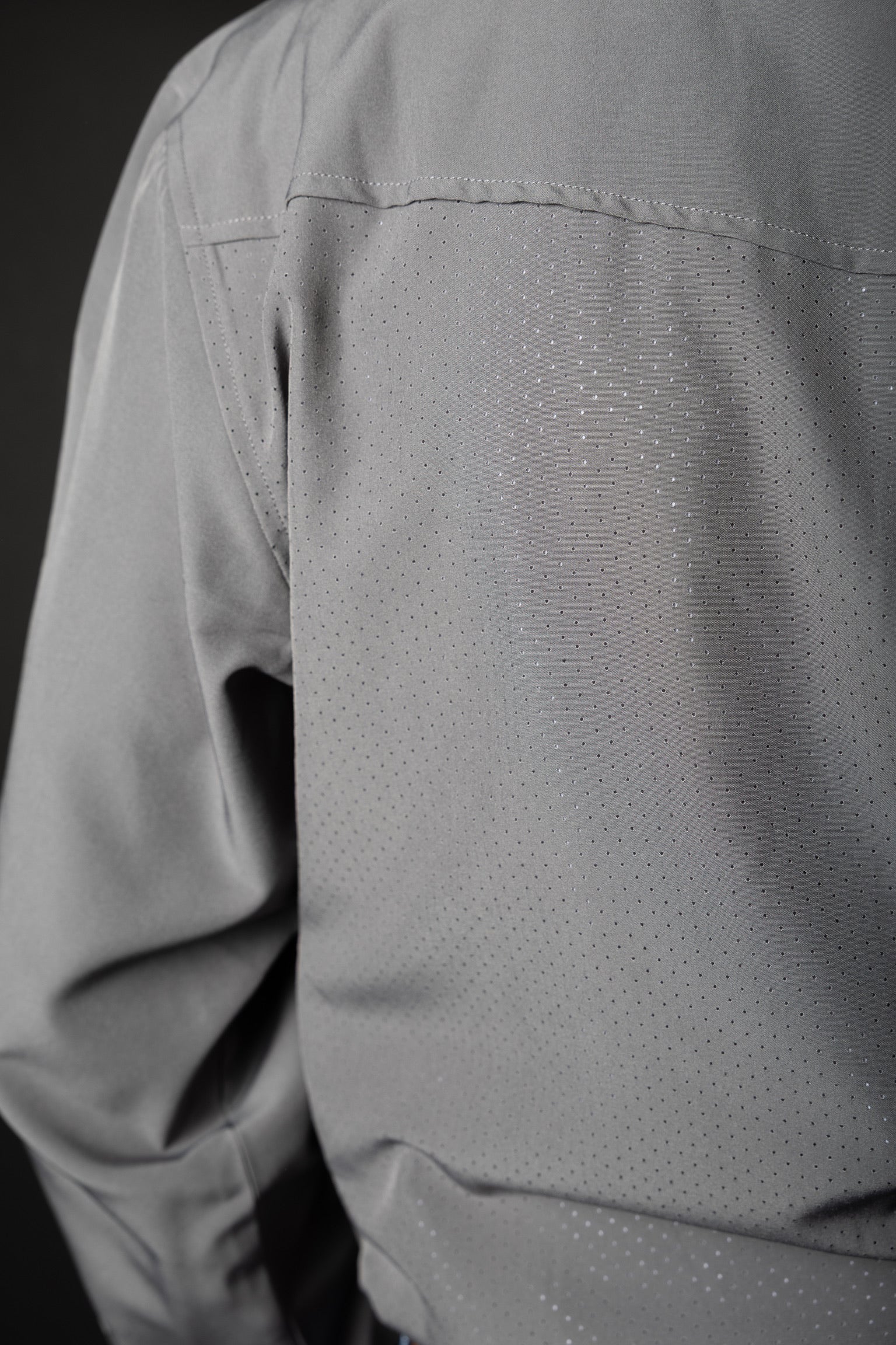 RB™ Mens &