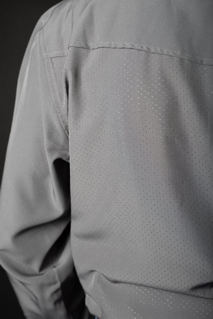 RB™ Mens &