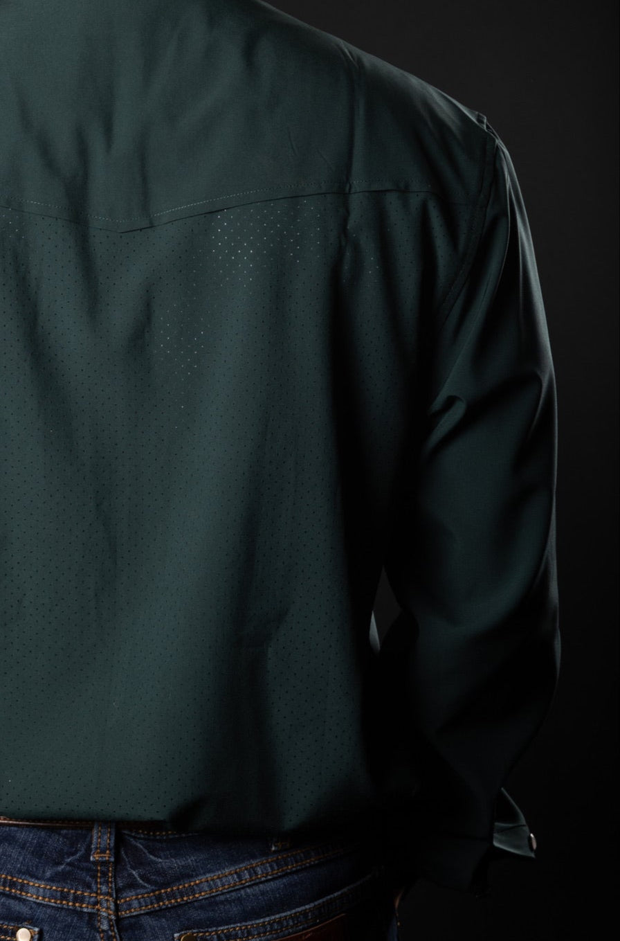 RB™ Mens &