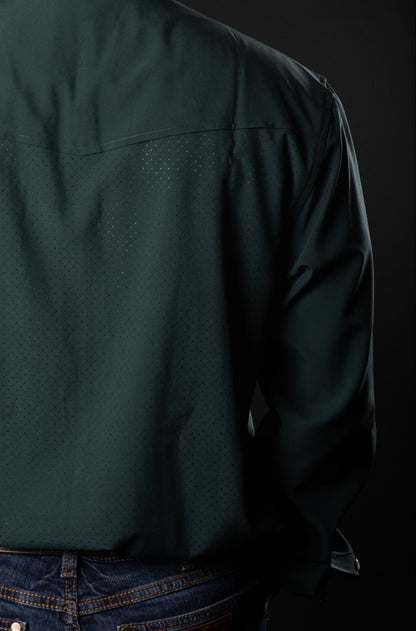 RB™ Mens &