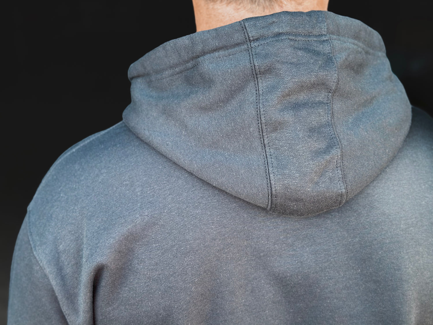 RB™ Classic Hoodie