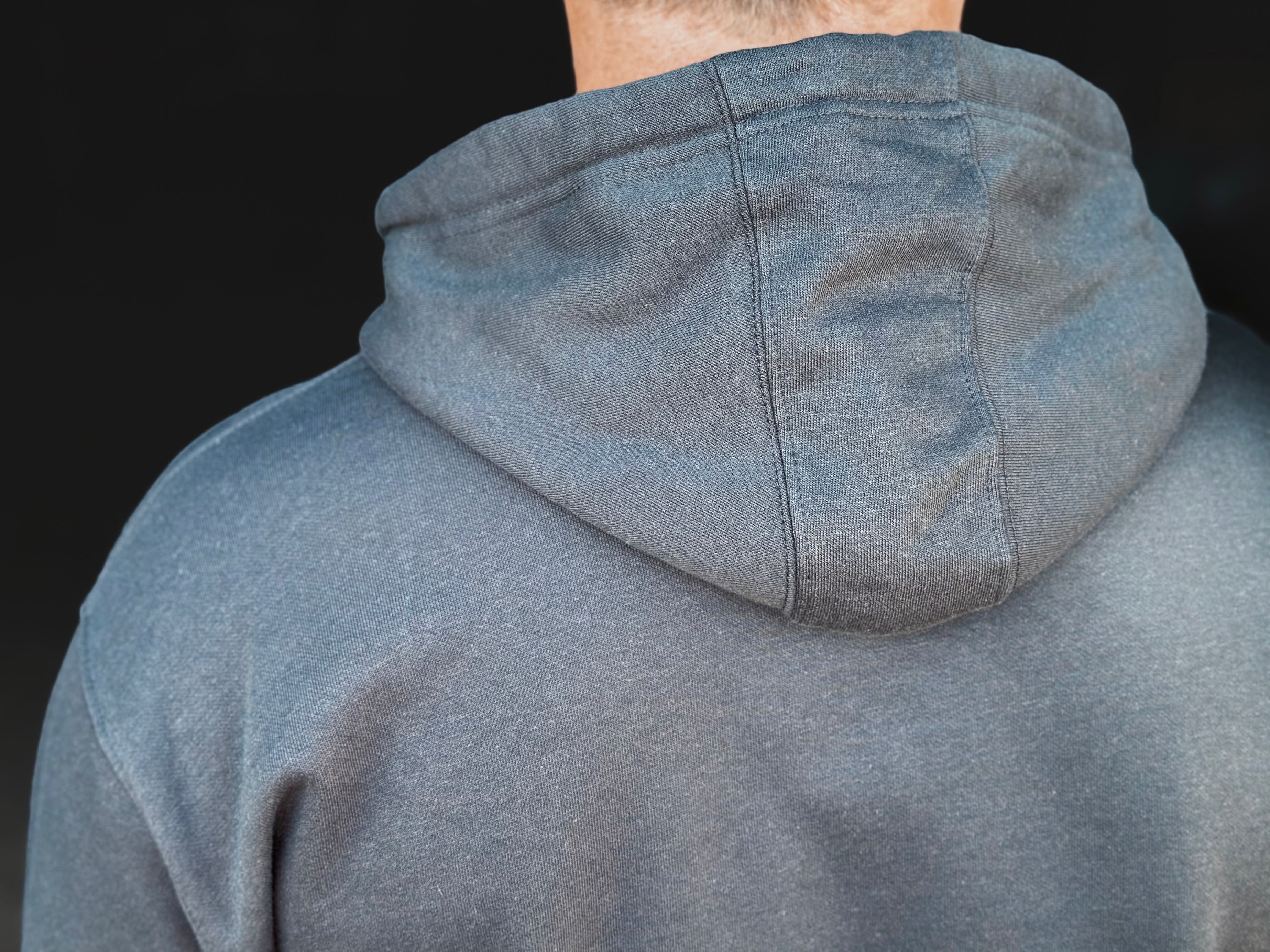 RB™ Classic Hoodie