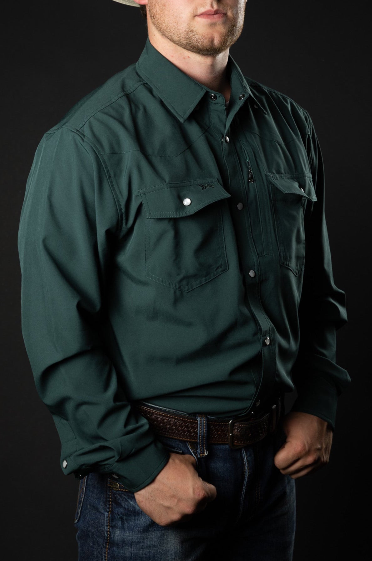 RB™ Mens &