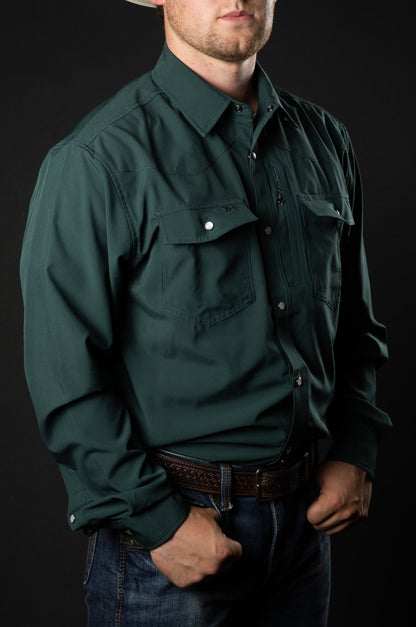 RB™ Mens &