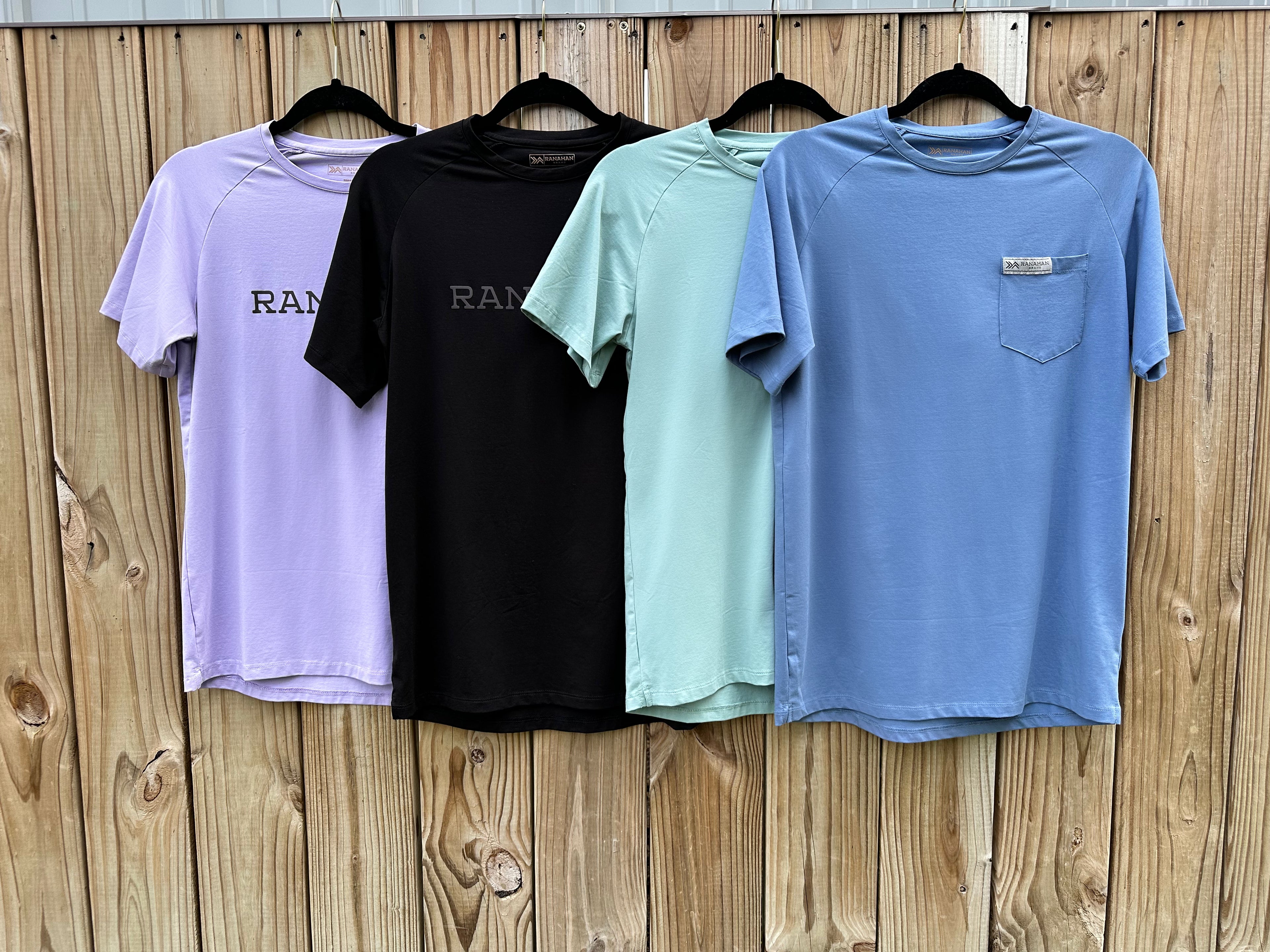 RB DriftCool™ Mens Tee