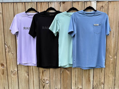 RB DriftCool™ Mens Tee