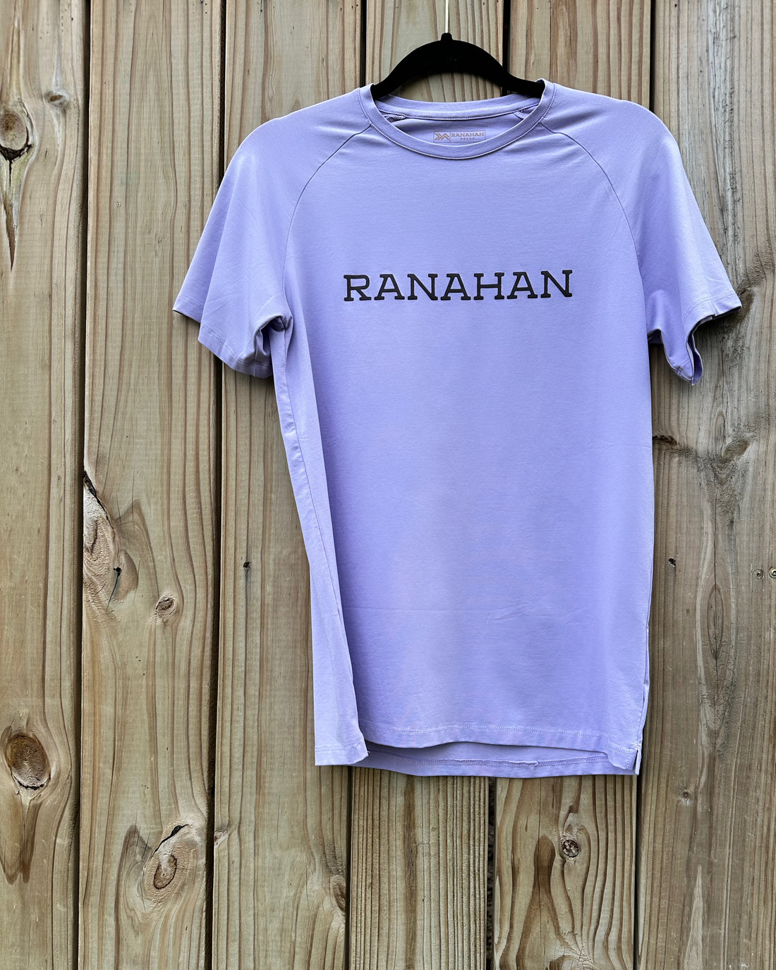 RB DriftCool™ Womens Tee