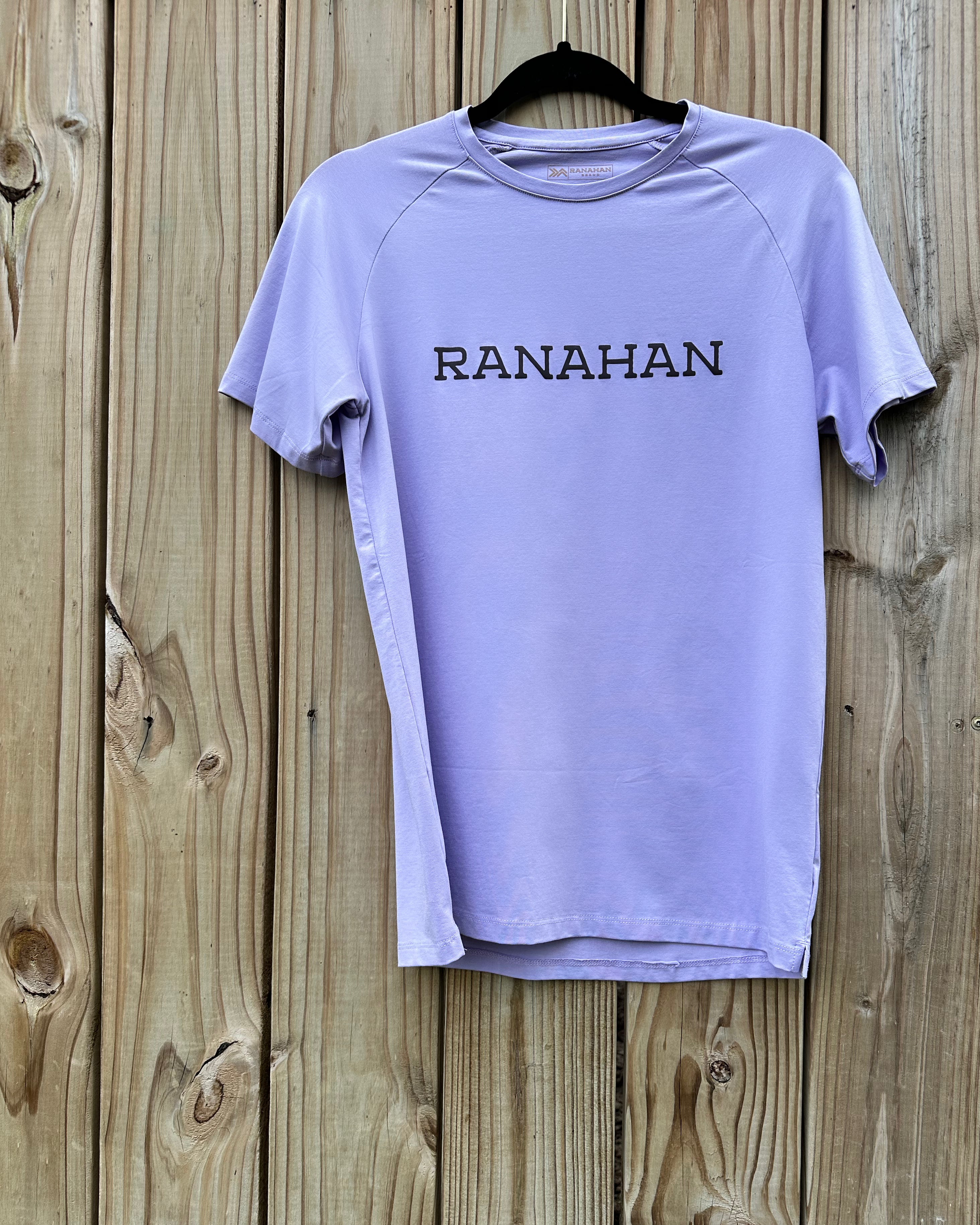 RB DriftCool™ Womens Tee