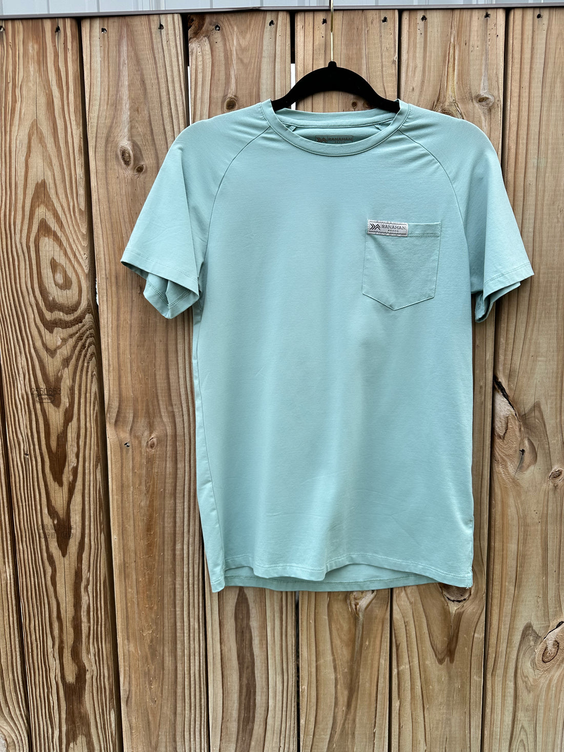 RB DriftCool™ Womens Tee