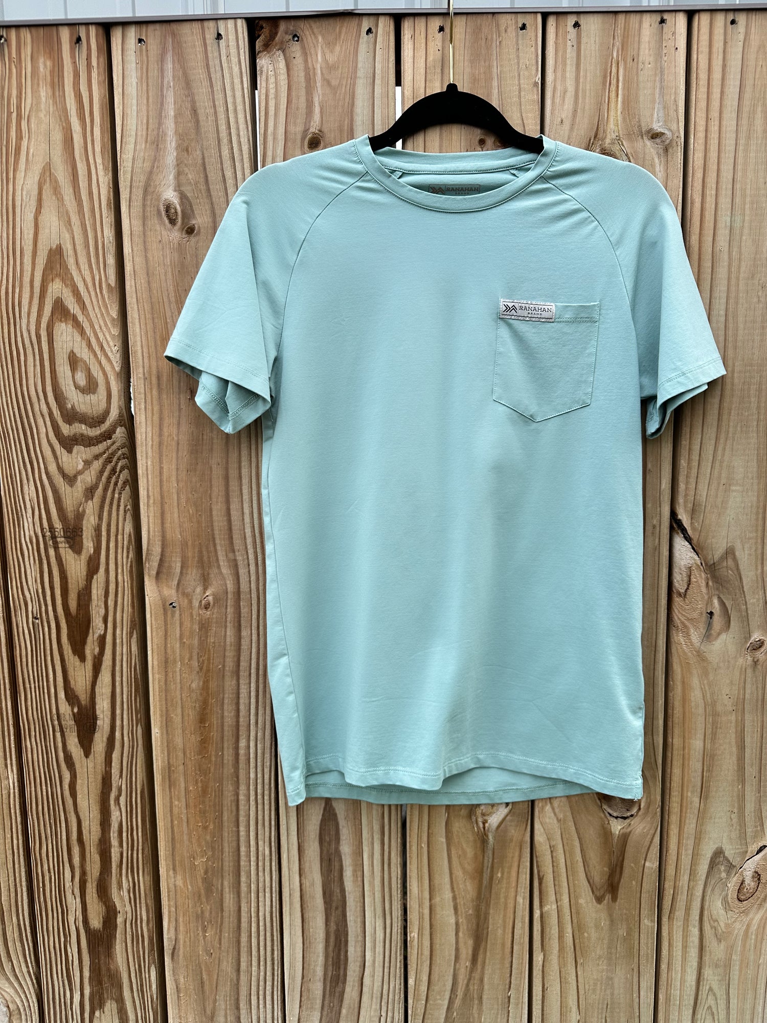 RB DriftCool™ Womens Tee