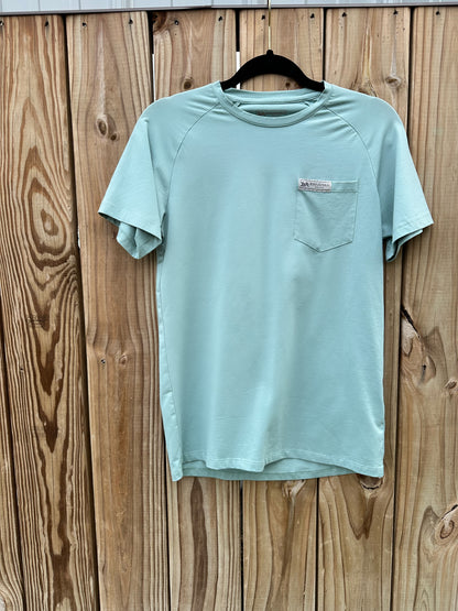 RB DriftCool™ Womens Tee