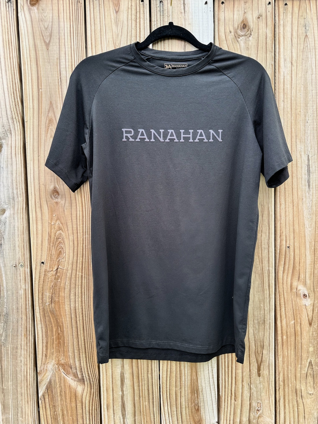RB DriftCool™ Mens Tee