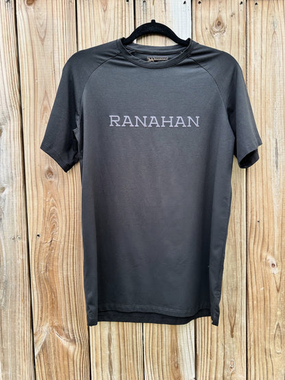 RB DriftCool™ Mens Tee