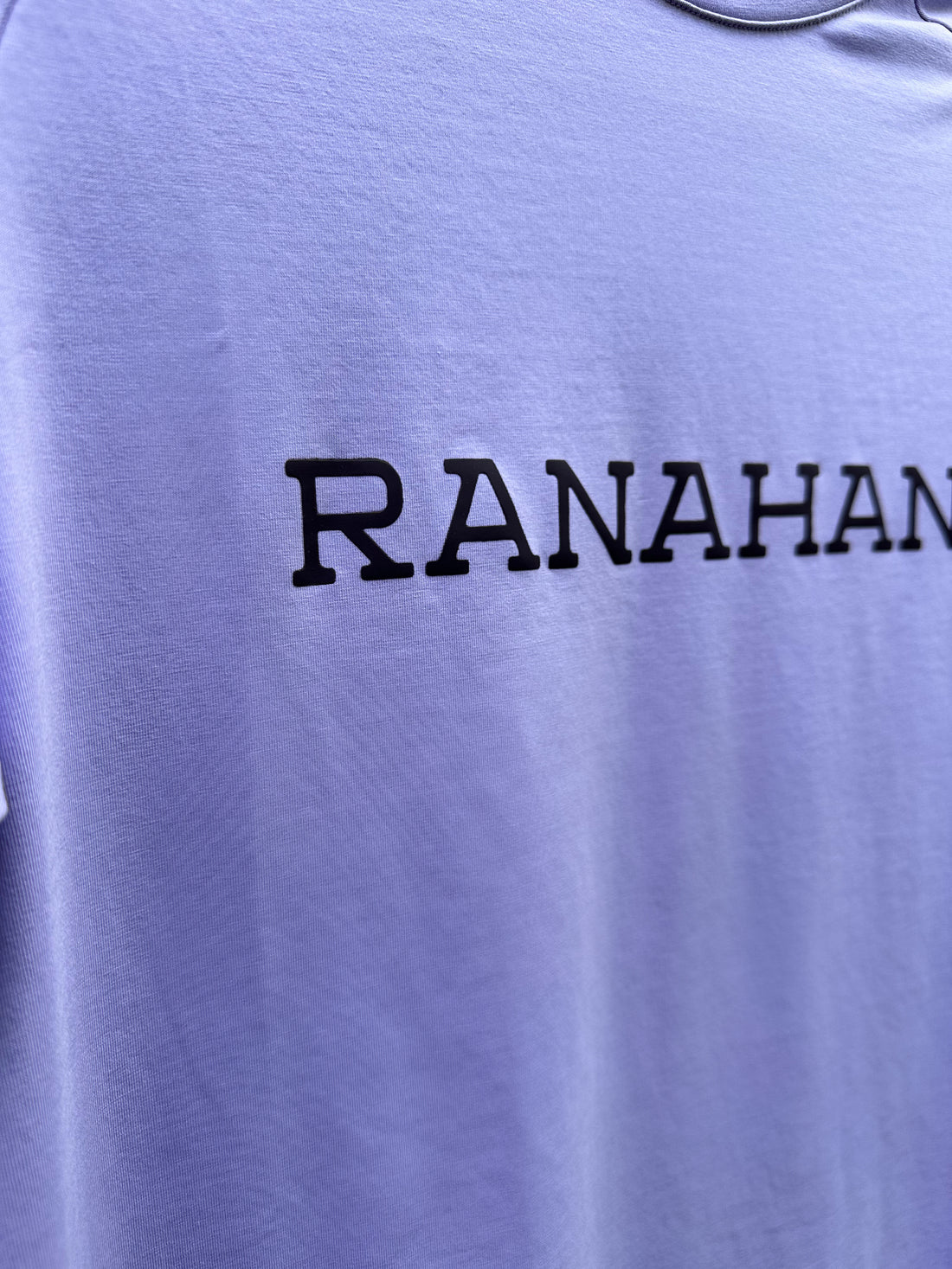 RB DriftCool™ Womens Tee