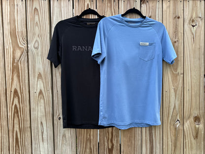 RB DriftCool™ Mens Tee