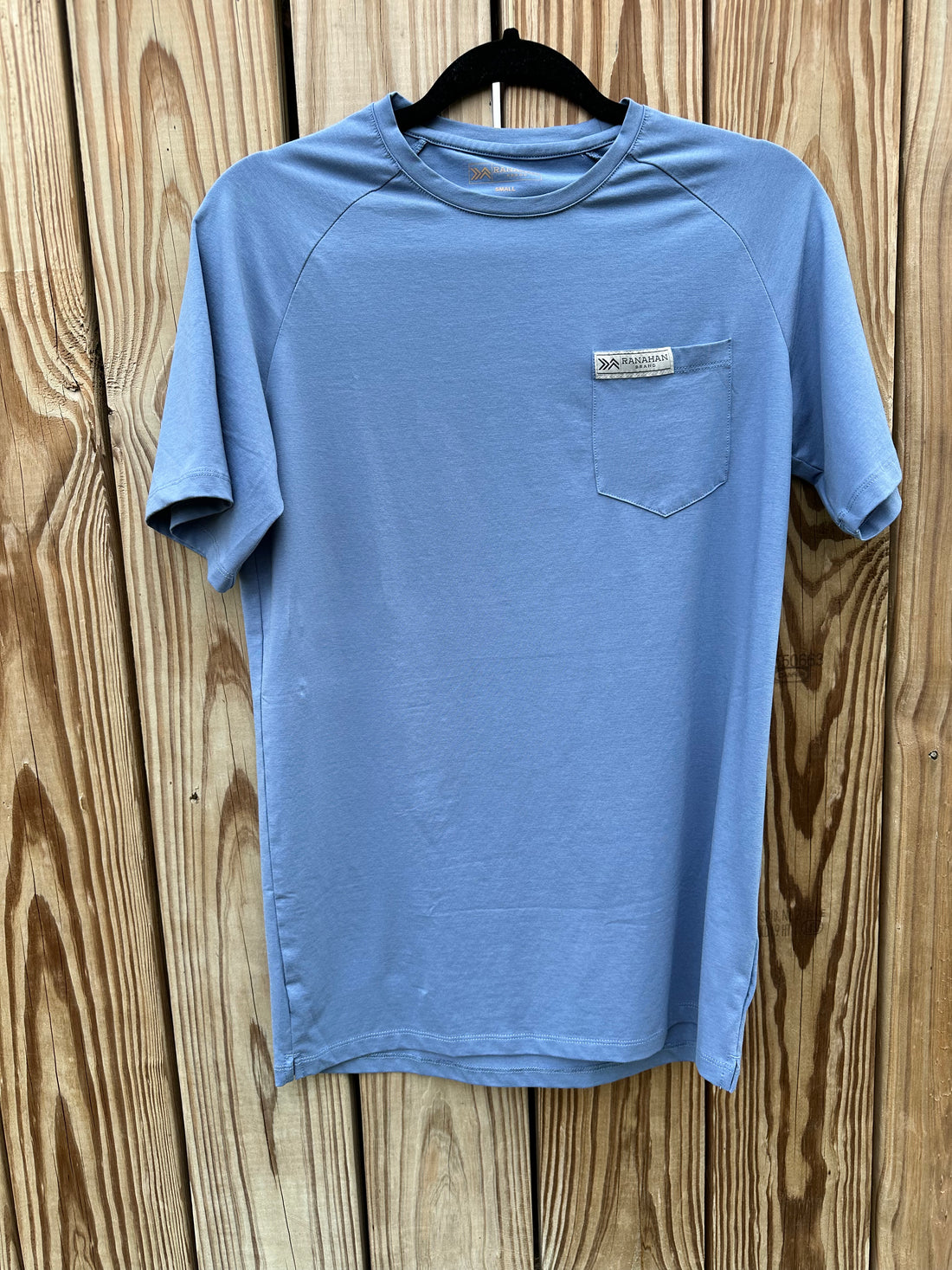 RB DriftCool™ Mens Tee