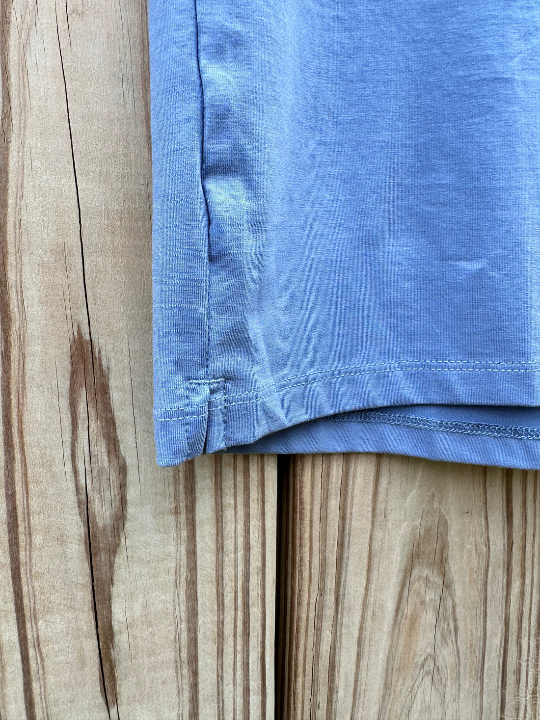 RB DriftCool™ Mens Tee