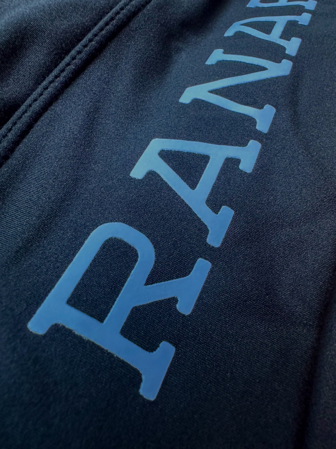 RB ActiveNomad™ Medium Compression Legging