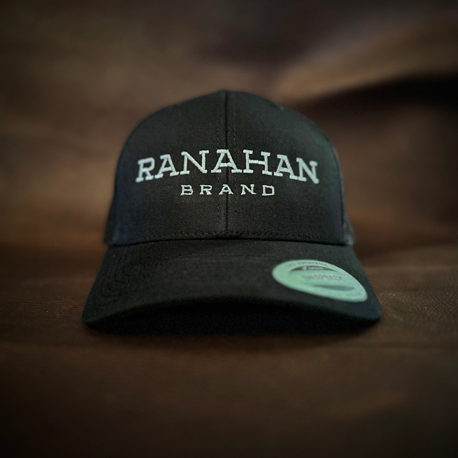 RB™ Original Trucker