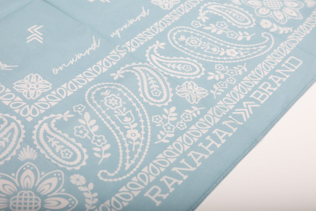 RB™ Bandanas