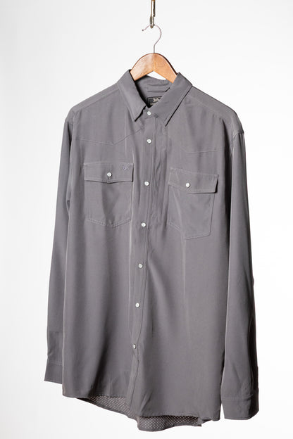 RB™ Mens &
