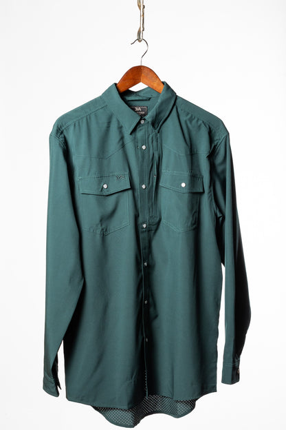 RB™ Mens &