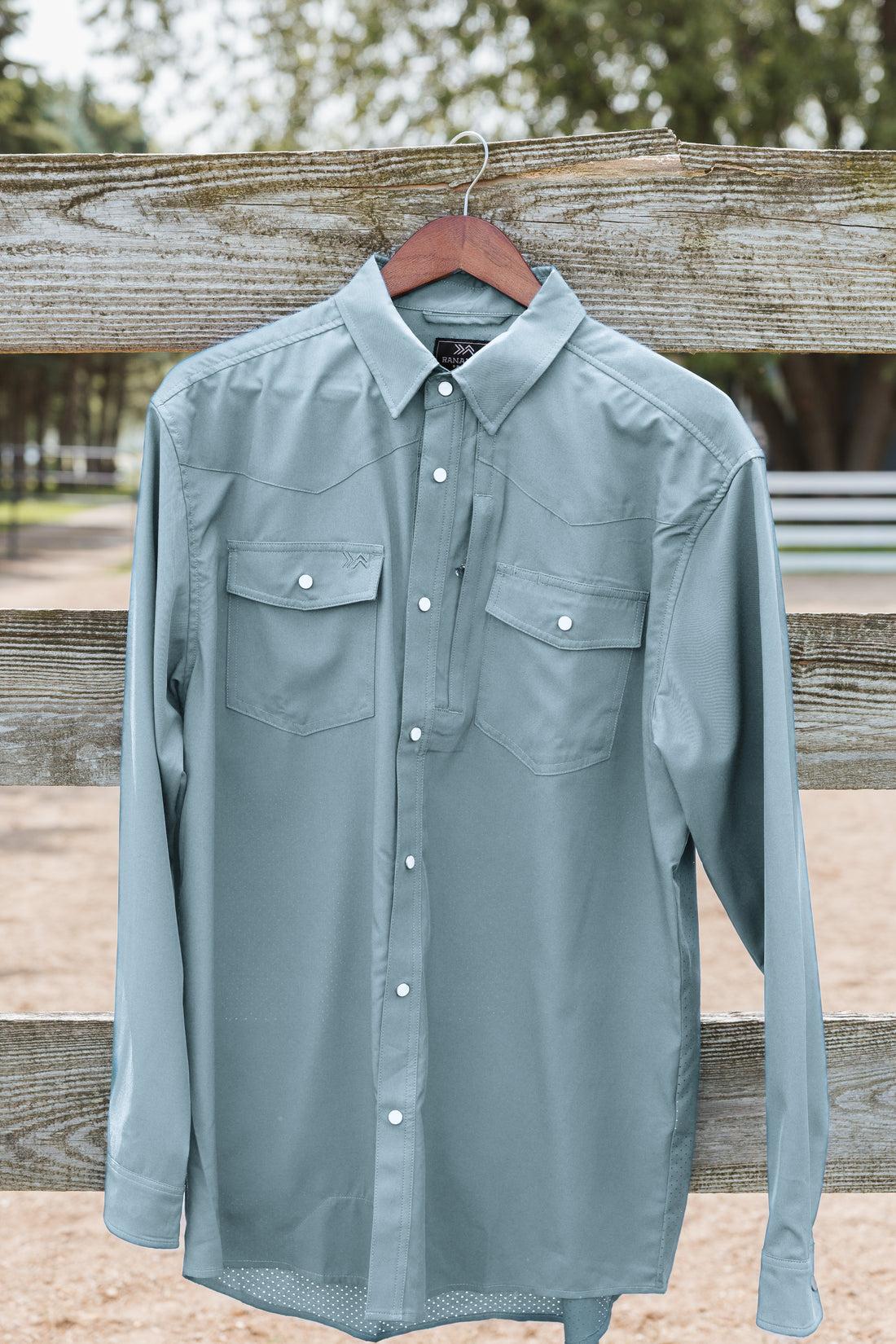 RB™ Mens &