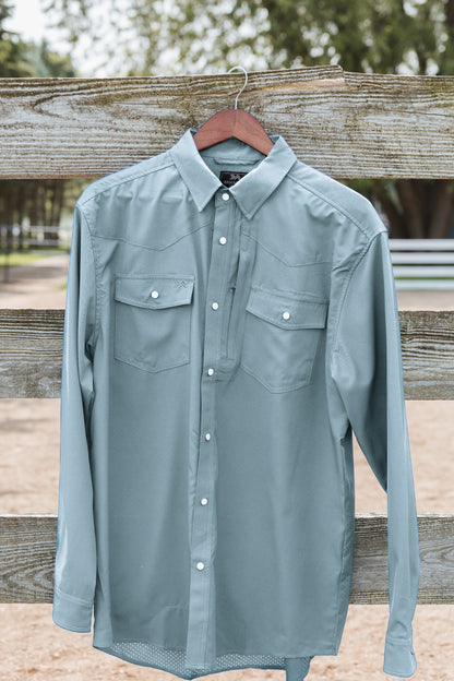 RB™ Mens &