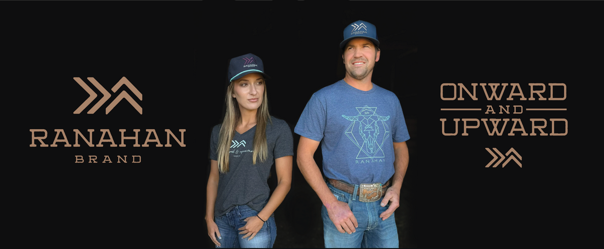 Ranahan Brand – Ranahan Brand