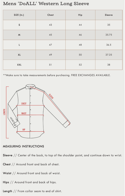 RB™ Mens &