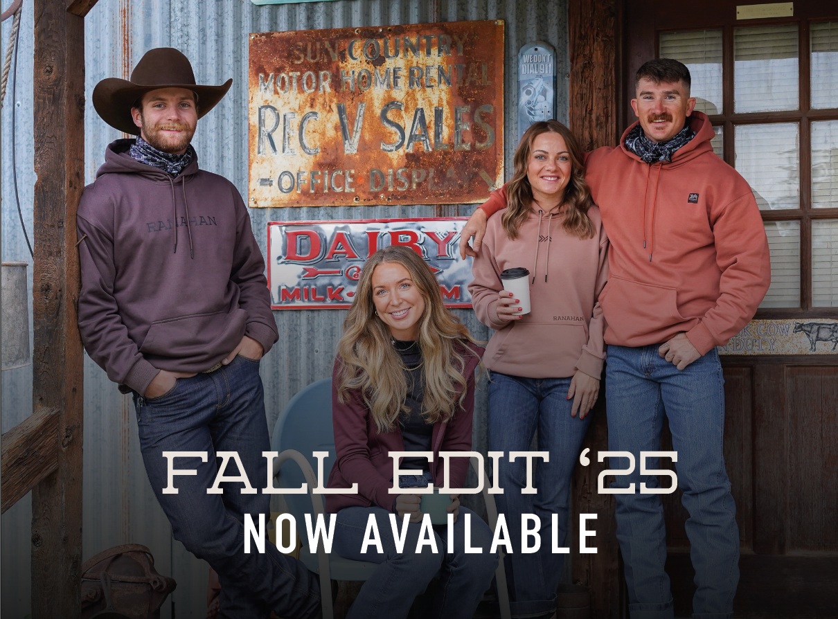 Screenshot 2025-11-06 at 11.18.59 AM.png