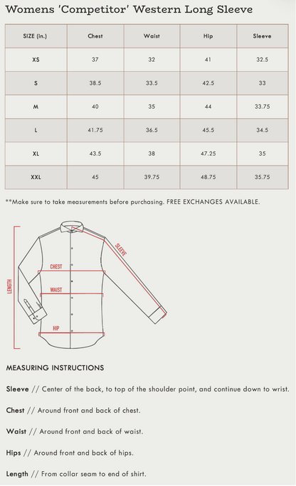 RB™ Womens &